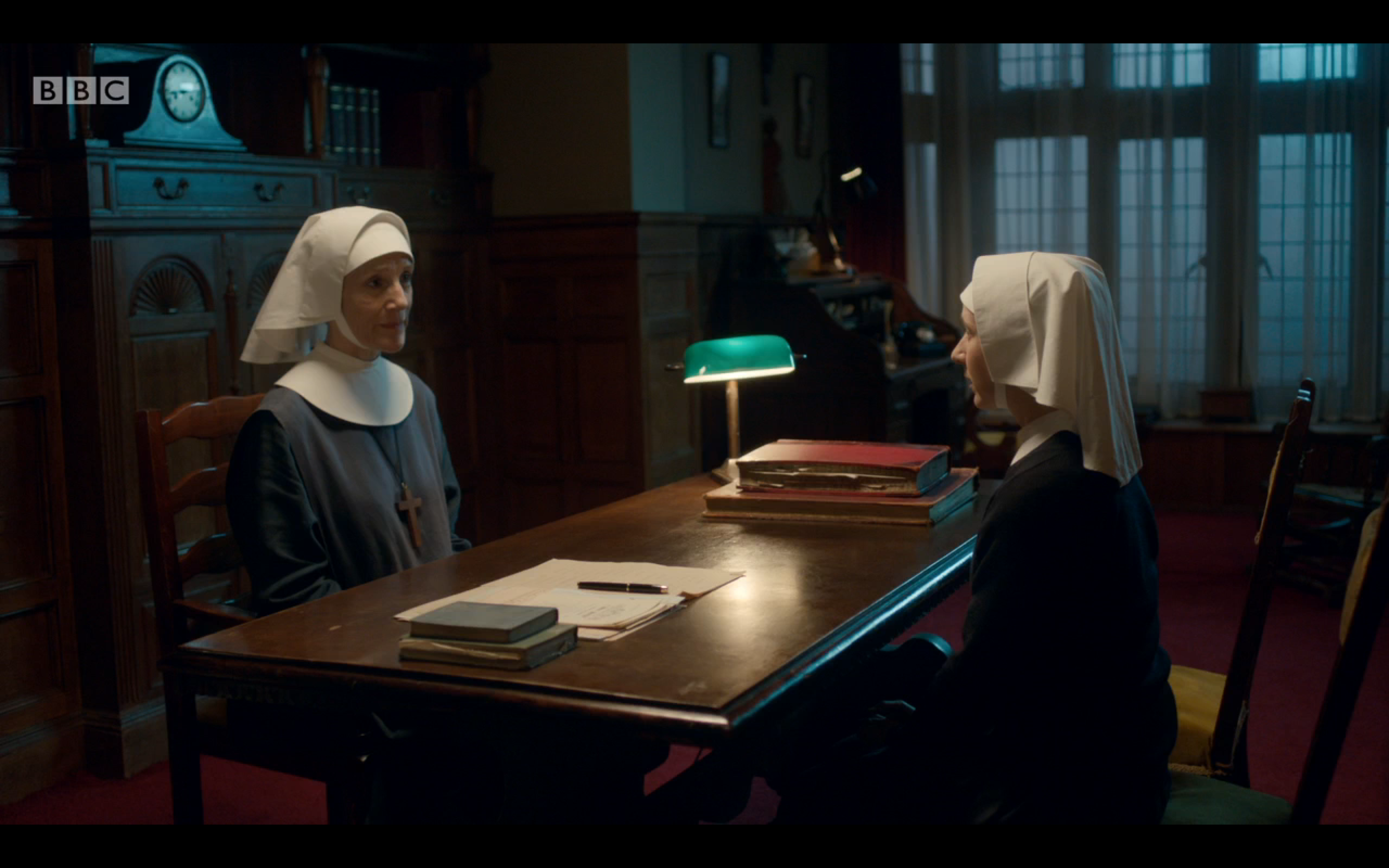 Call_the_midwife_KATE_REID_DOP_6.png