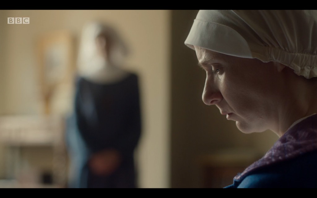 Call_the_midwife_KATE_REID_DOP_10.jpg