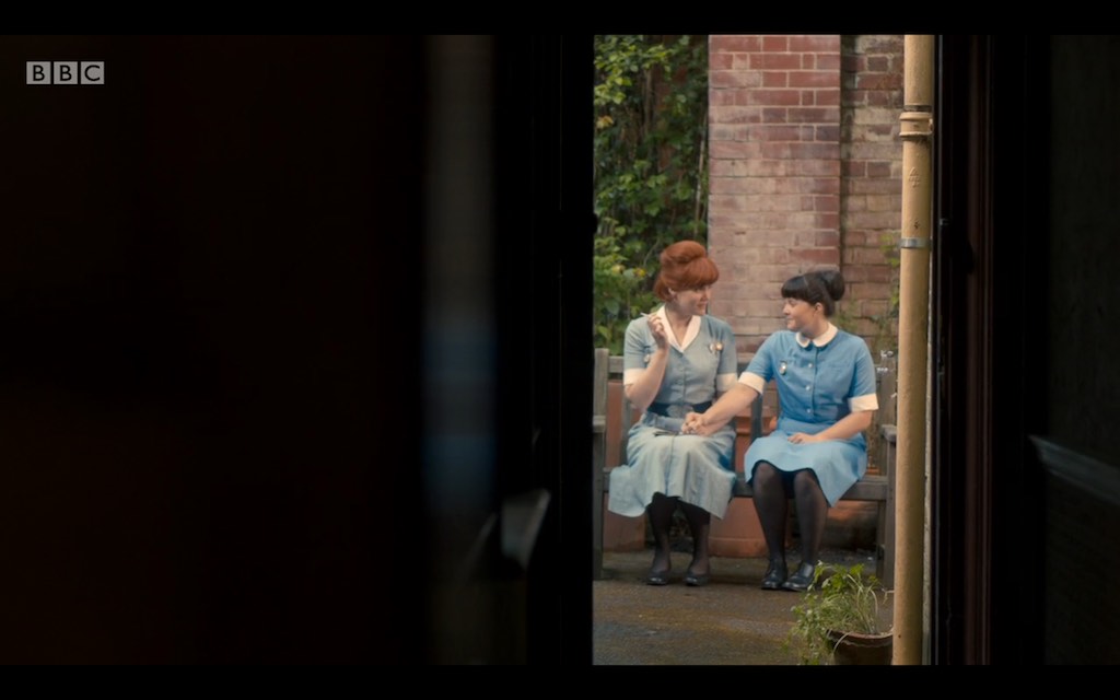 Call_the_midwife_KATE_REID_DOP_36.jpg