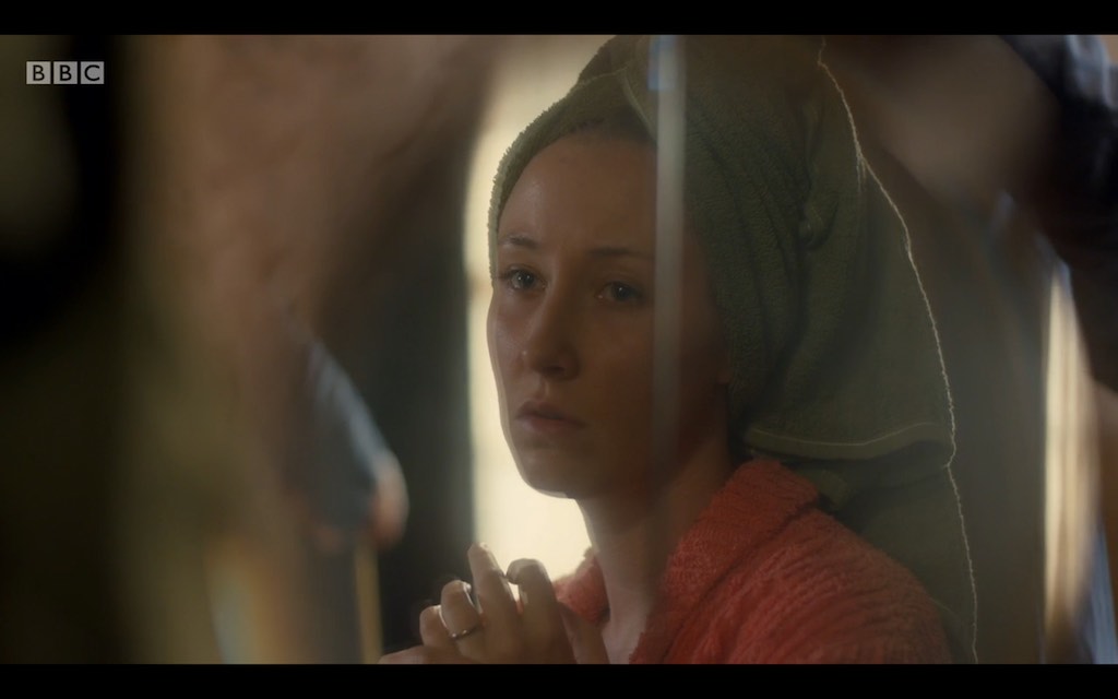 Call_the_midwife_KATE_REID_DOP_33.jpg