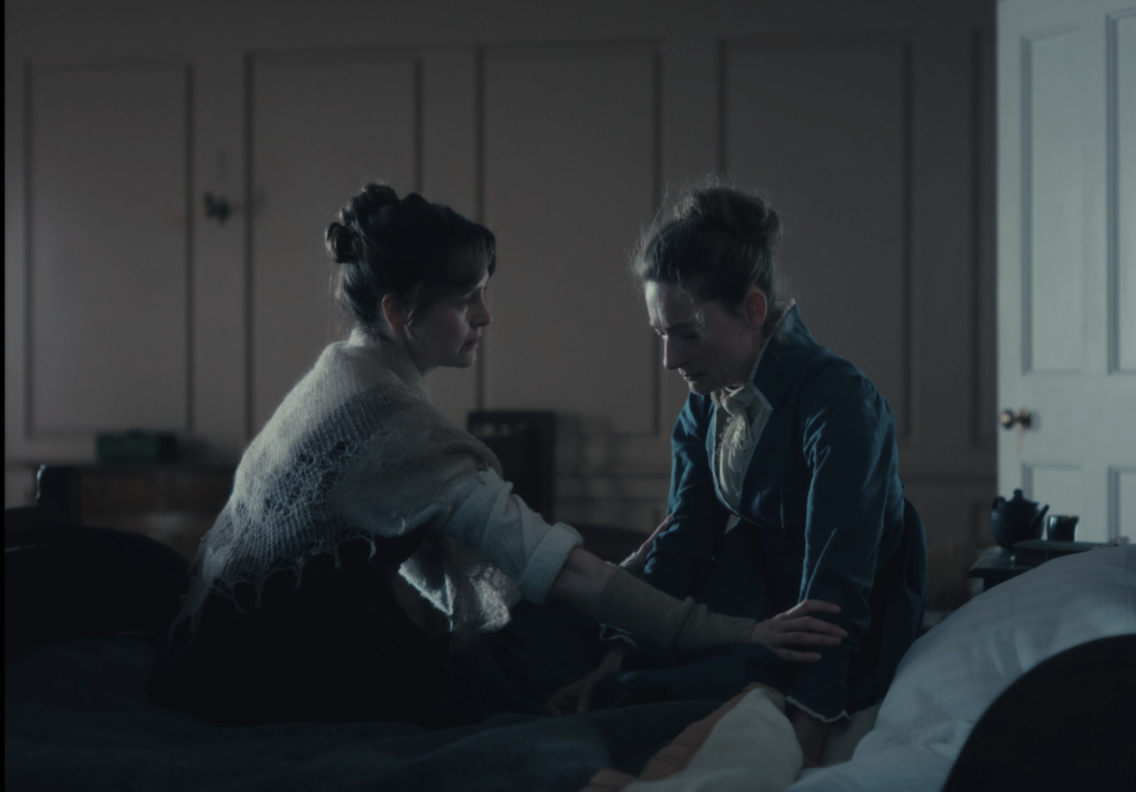 Screenshot 2026-10-14 at 20.39.45.png