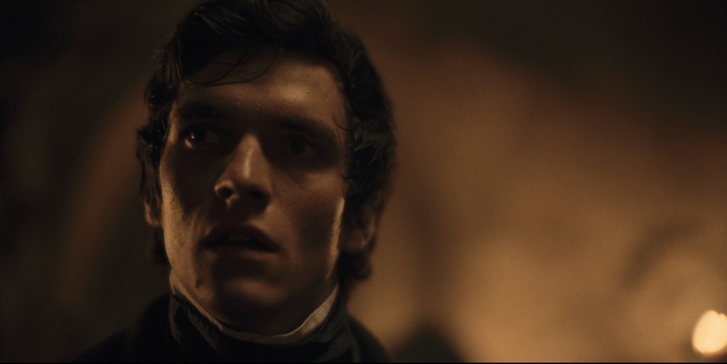Great Expectations Kate Reid.png