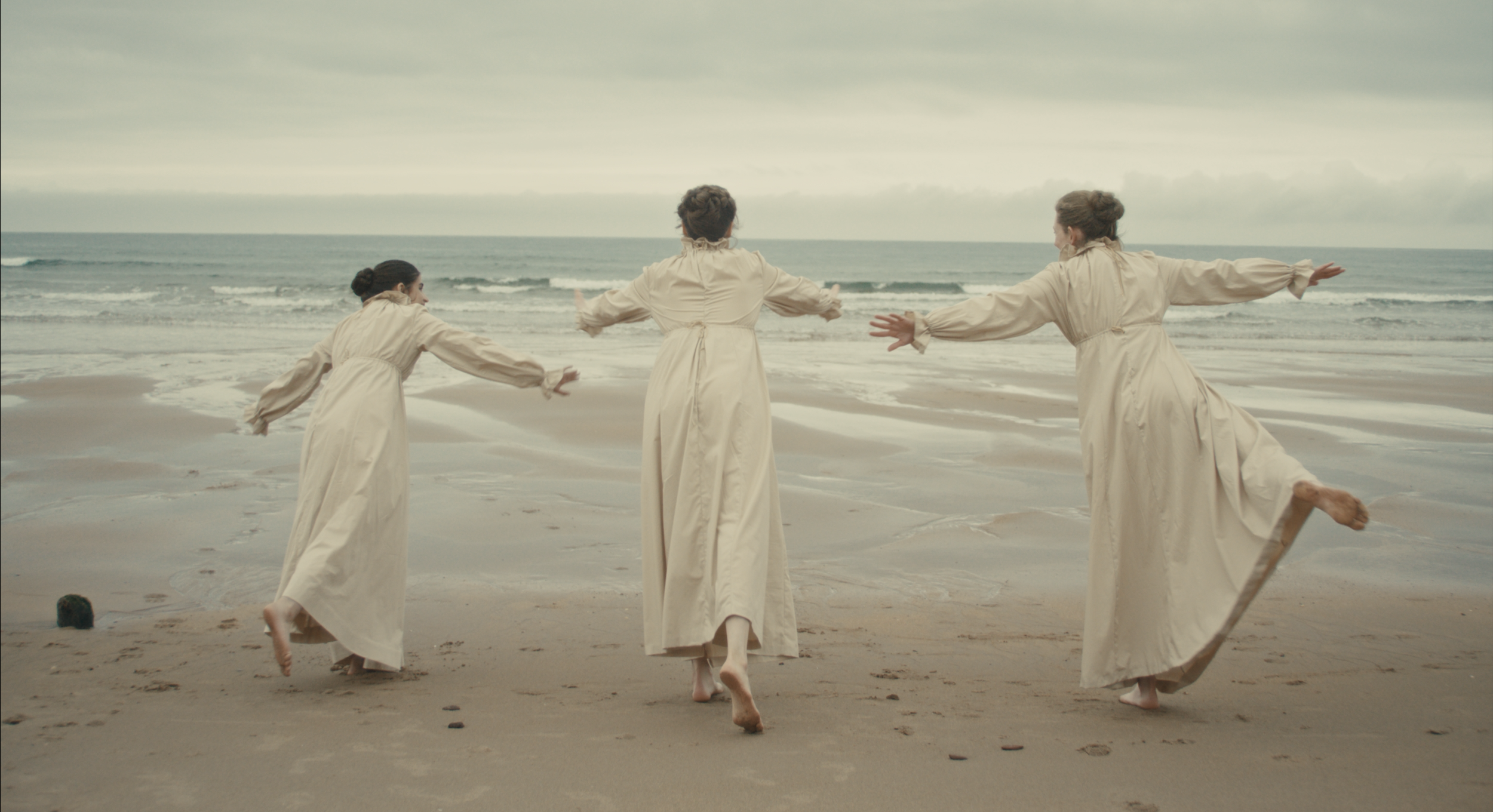 THE EDUCATION OF JANE CUMMINGS _DP KATE REID BSC.png