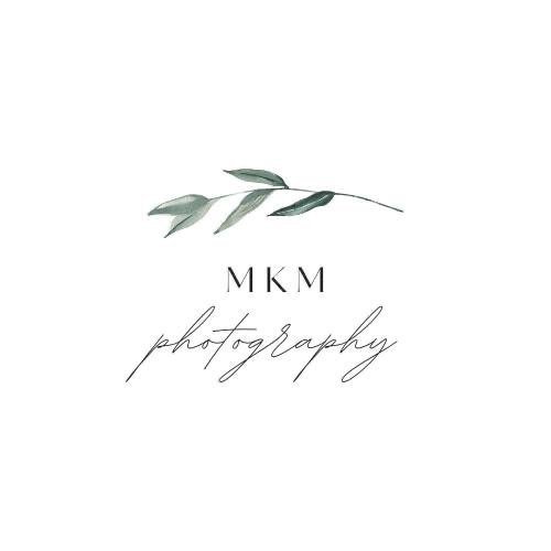 MKM PHOTOGRAPHY