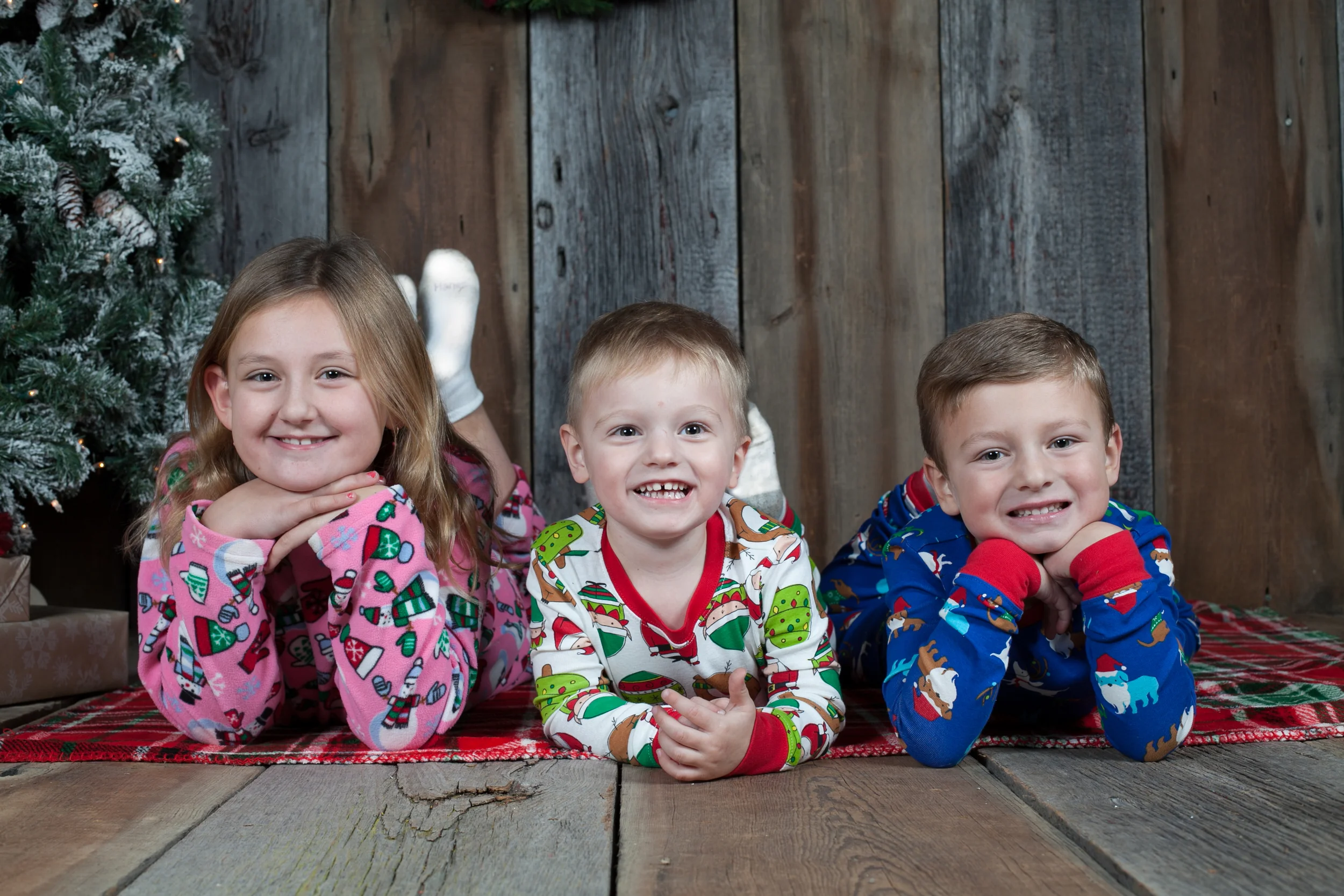 Daniel Christmas-5.jpg