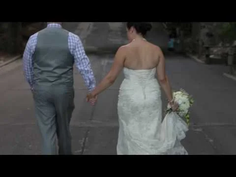 TJ & JULIE WEDDDING | 9:3:2016