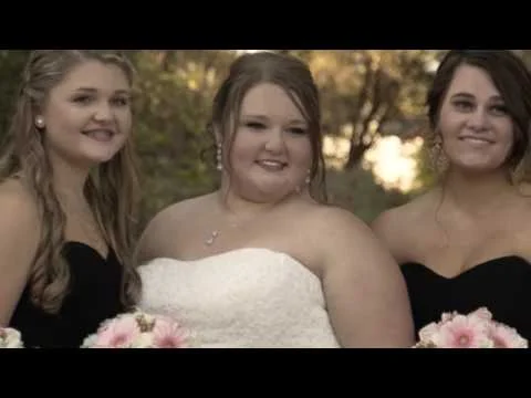 Tim & Nicole Sabo | 10/22/16