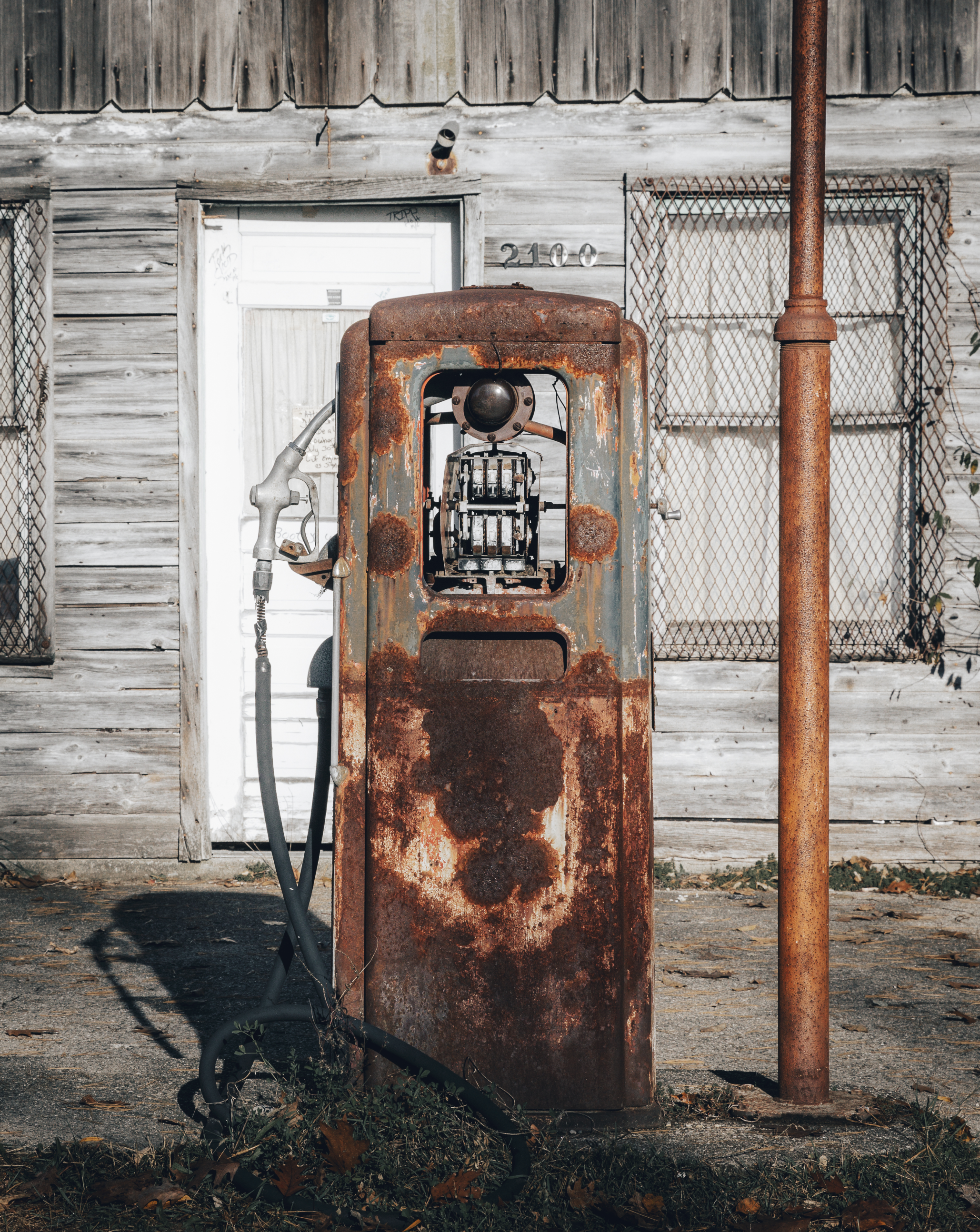 Screen Shot 2023-08-23 at 9.41.50 AM.png