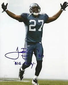 babineaux.jpg