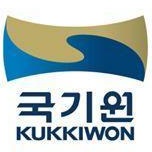 Kukkiwon Certified School