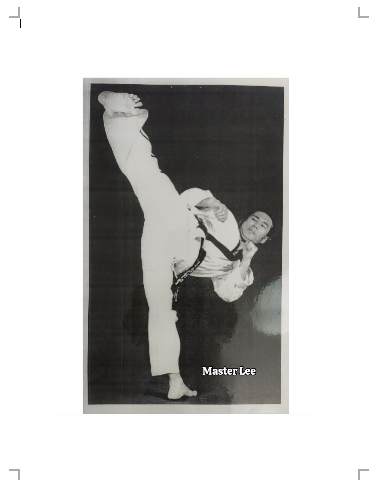 Screenshot 2026-04-13 at 11.42.25 AM.png