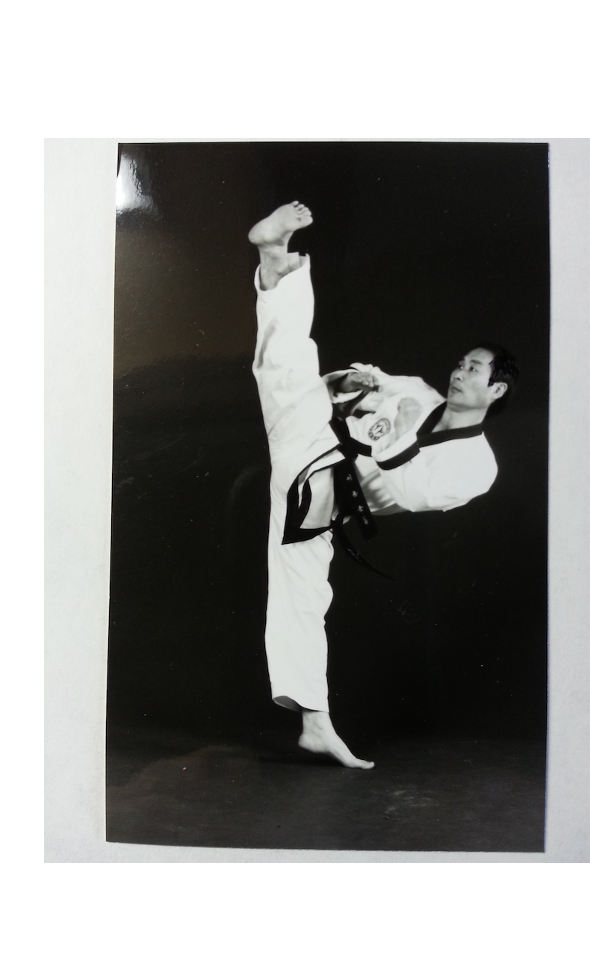 Screenshot 2026-04-13 at 11.46.57 AM.png