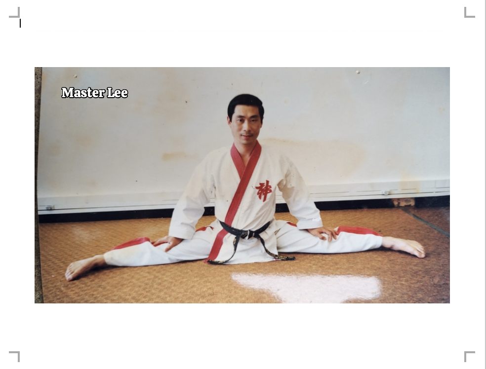 Screenshot 2026-04-13 at 11.54.24 AM.png