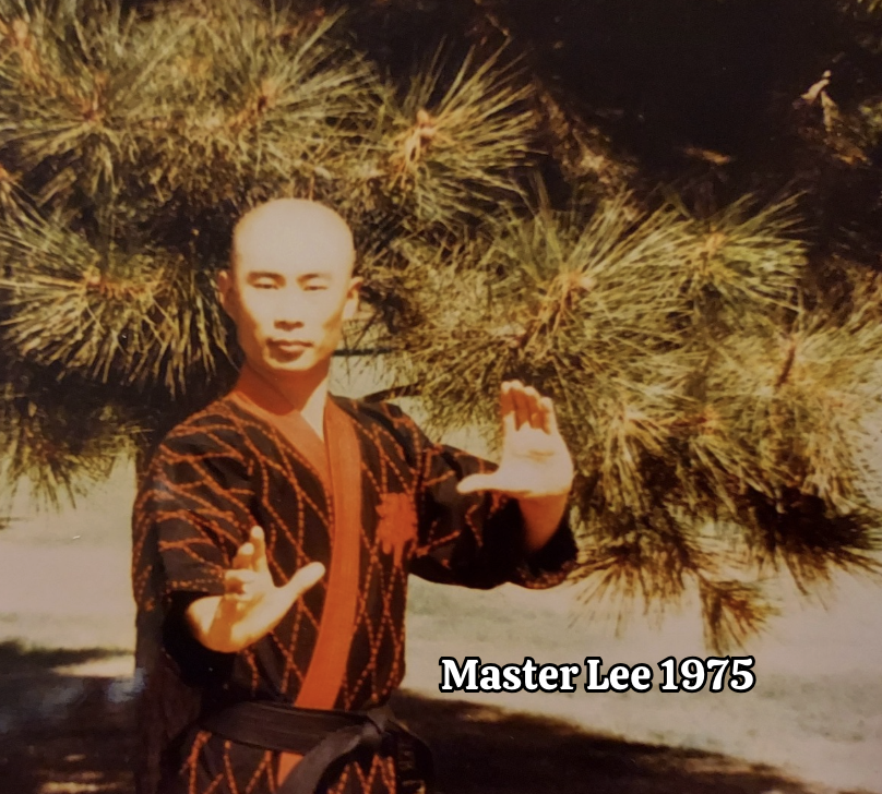 Screenshot 2026-04-13 at 12.10.59 PM.png