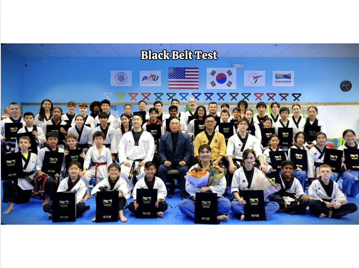 Screenshot 2026-04-13 at 12.20.29 PM.png