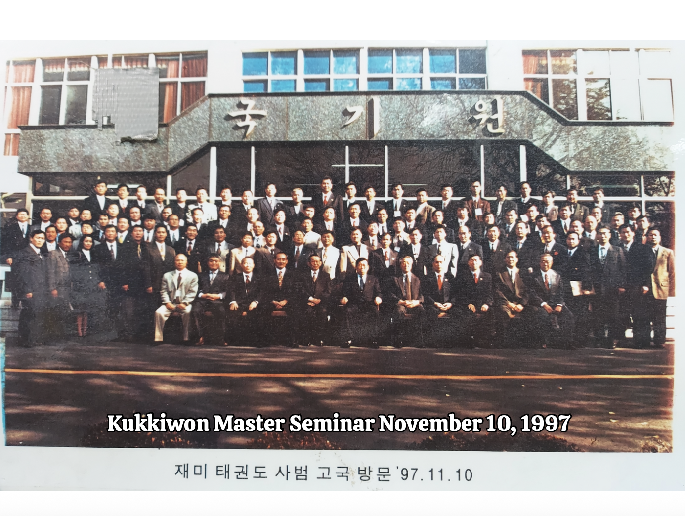 Screenshot 2026-04-13 at 12.25.44 PM.png