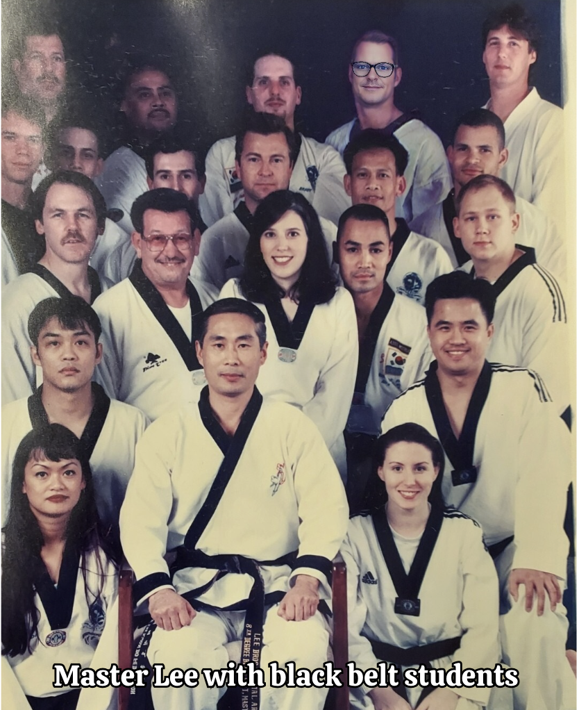 Screenshot 2026-04-13 at 12.41.00 PM.png