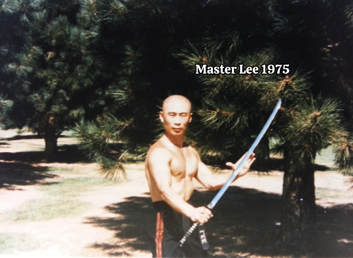 Screenshot 2026-04-13 at 1.06.10 PM.png