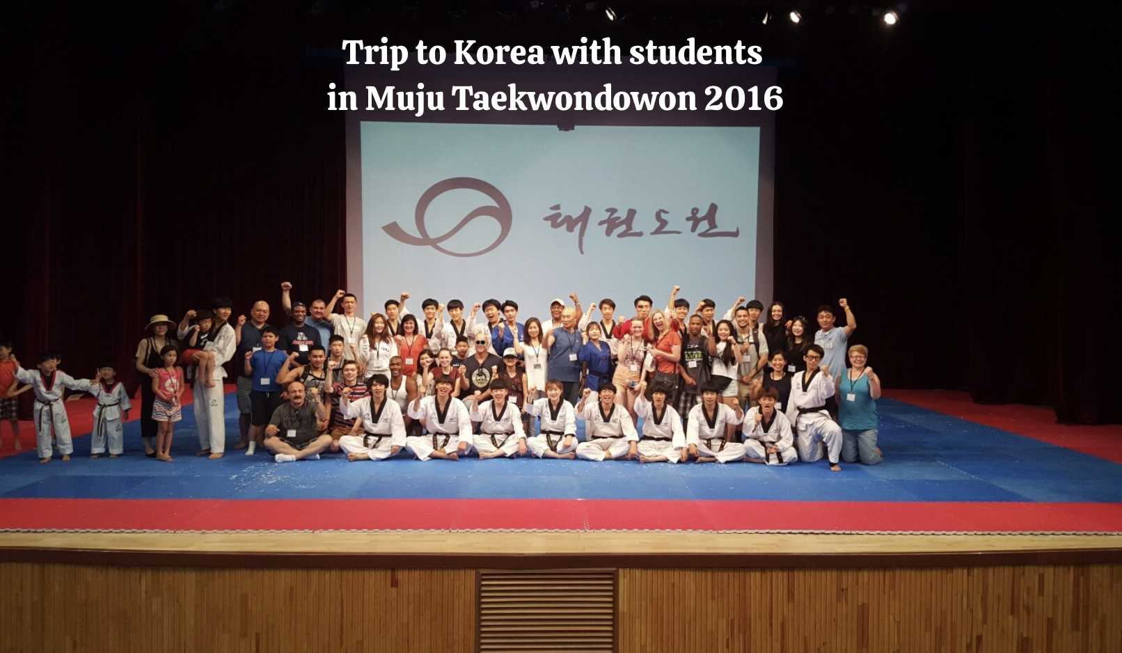 Screenshot 2026-04-13 at 2.58.00 PM.png