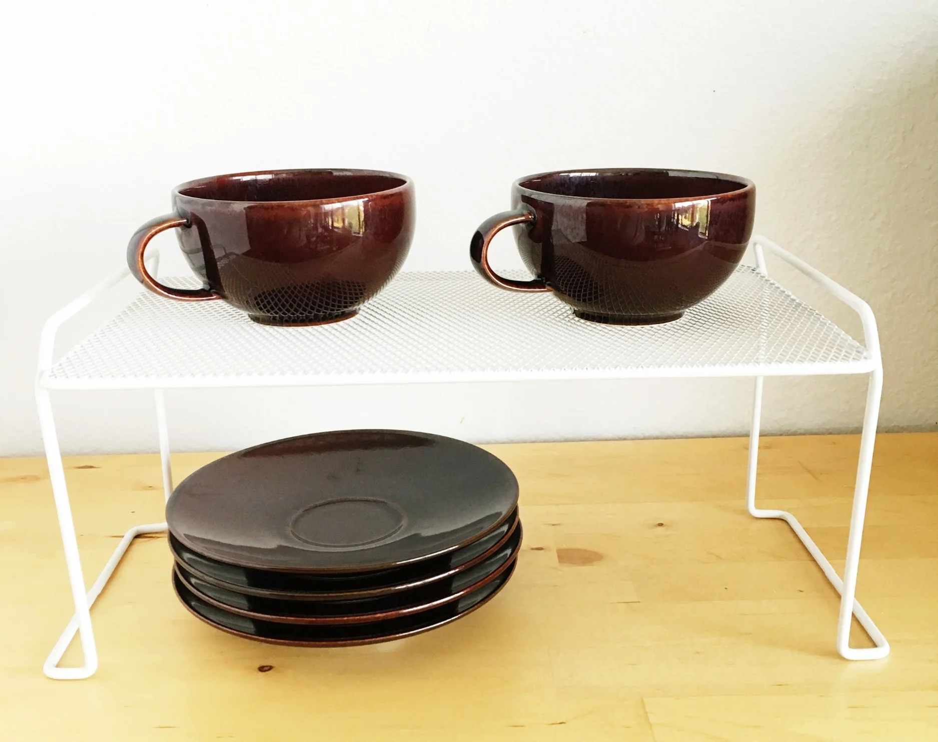 A few of my favorite things: Kitchen Cabinets