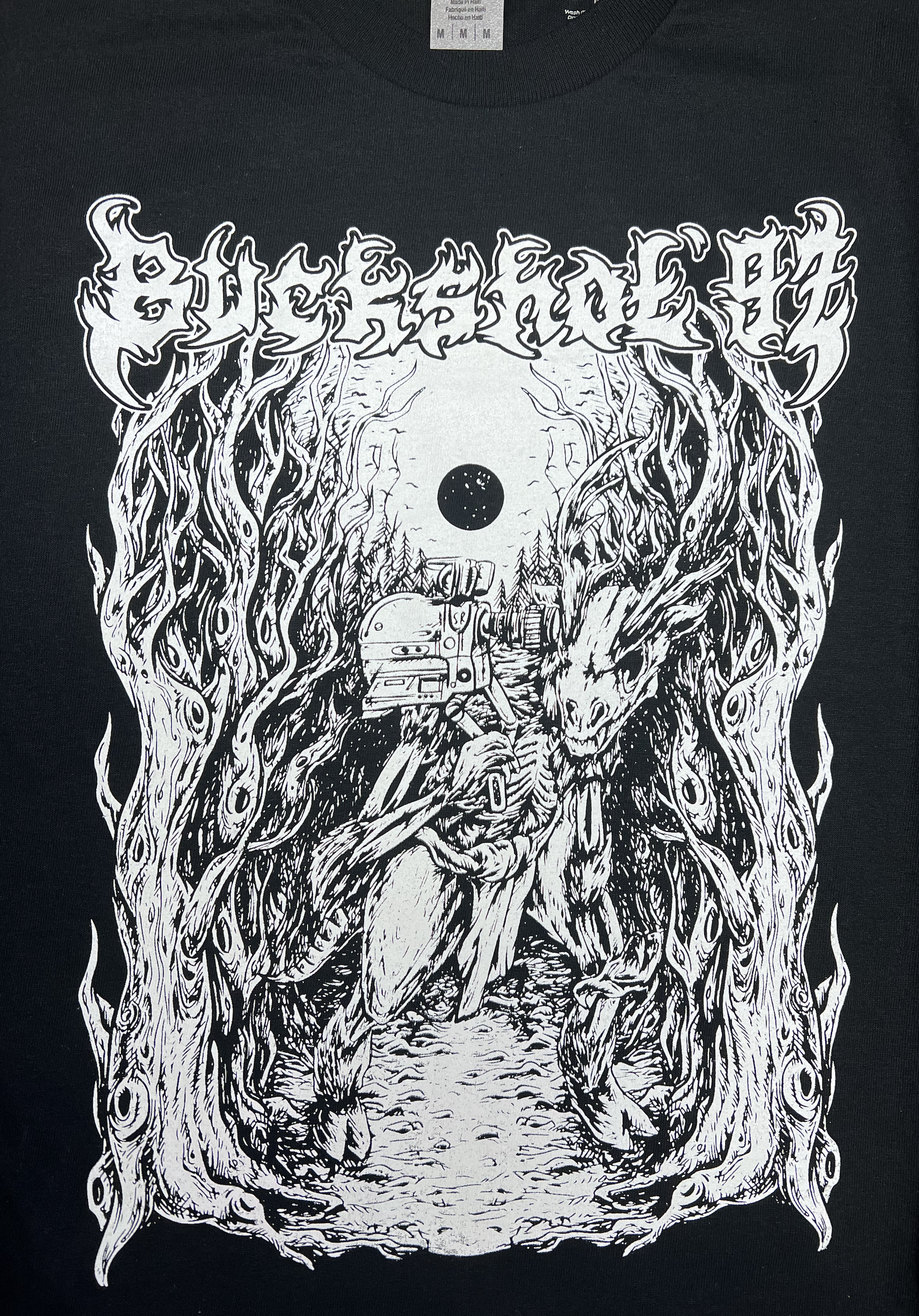 Screen Shot 2022-07-14 at 1.37.28 PM.png