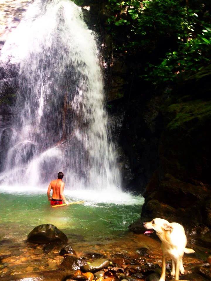1 water fall.jpg