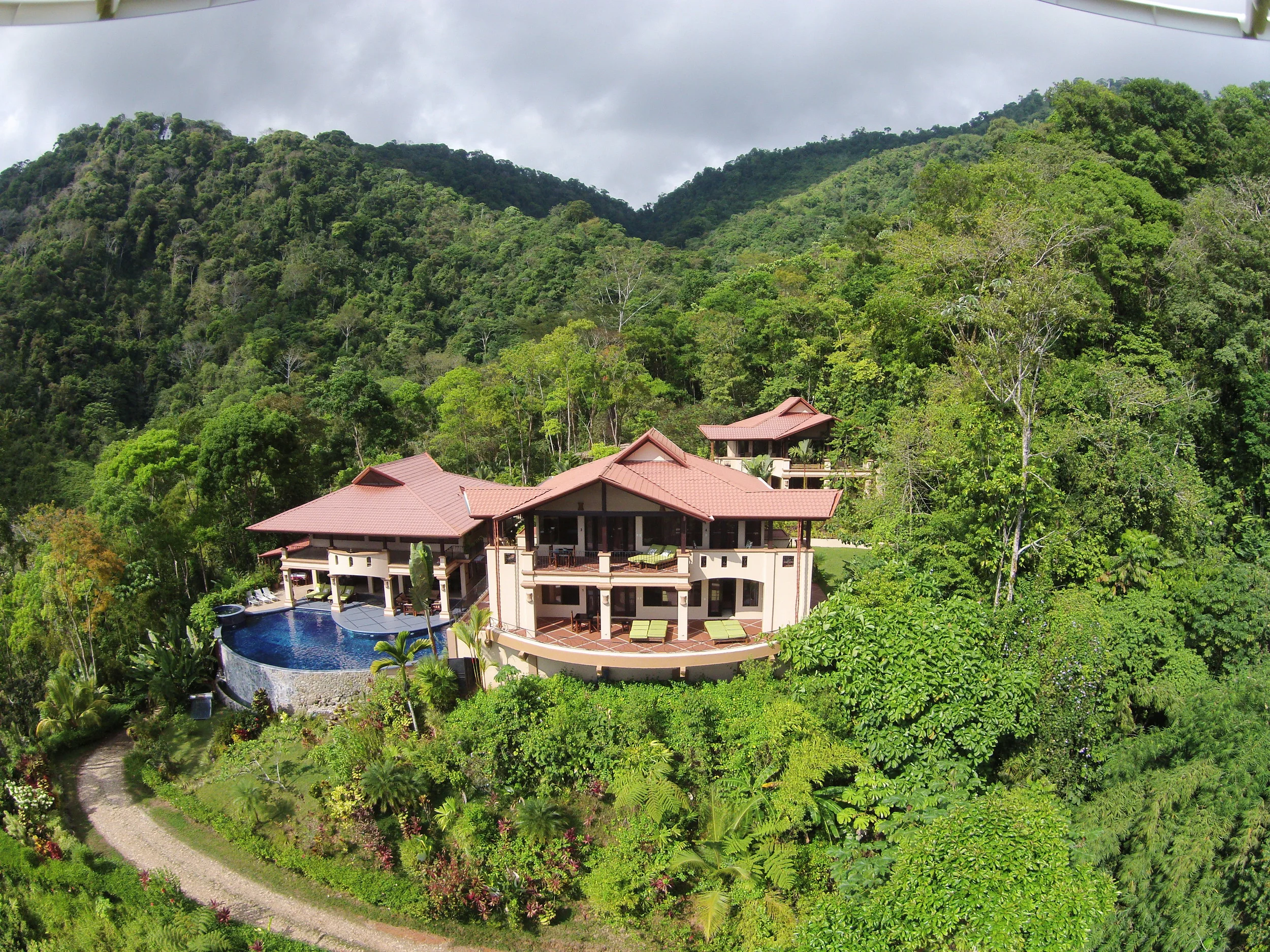 Mareas Aerial 1.jpg