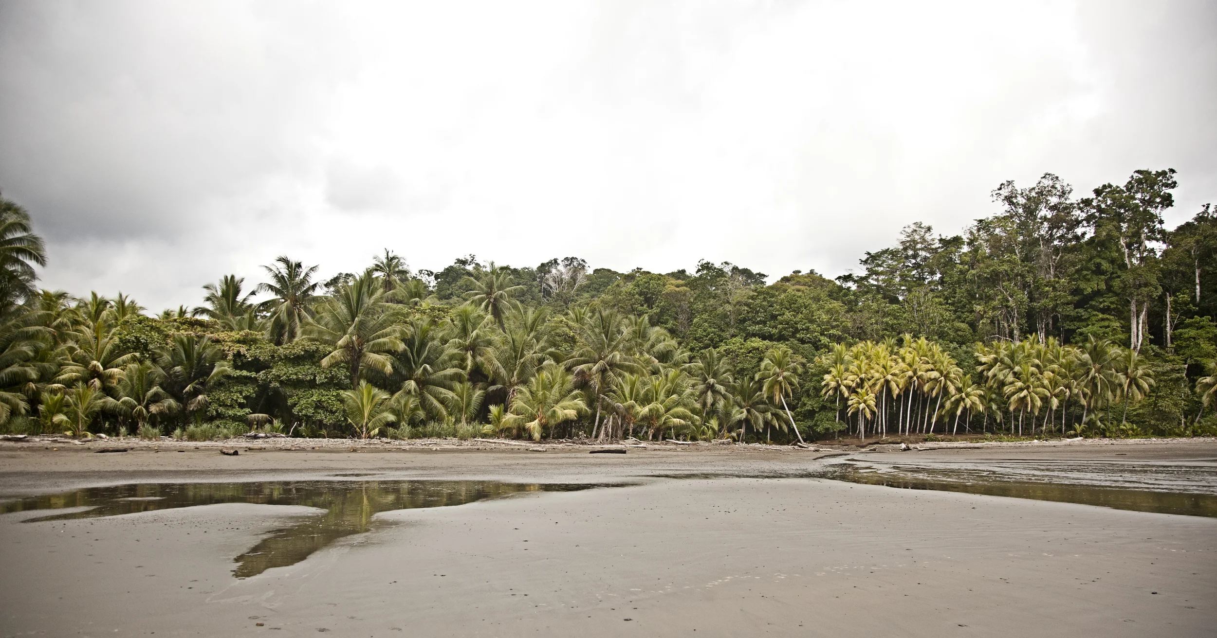 Mareas Beach.jpg