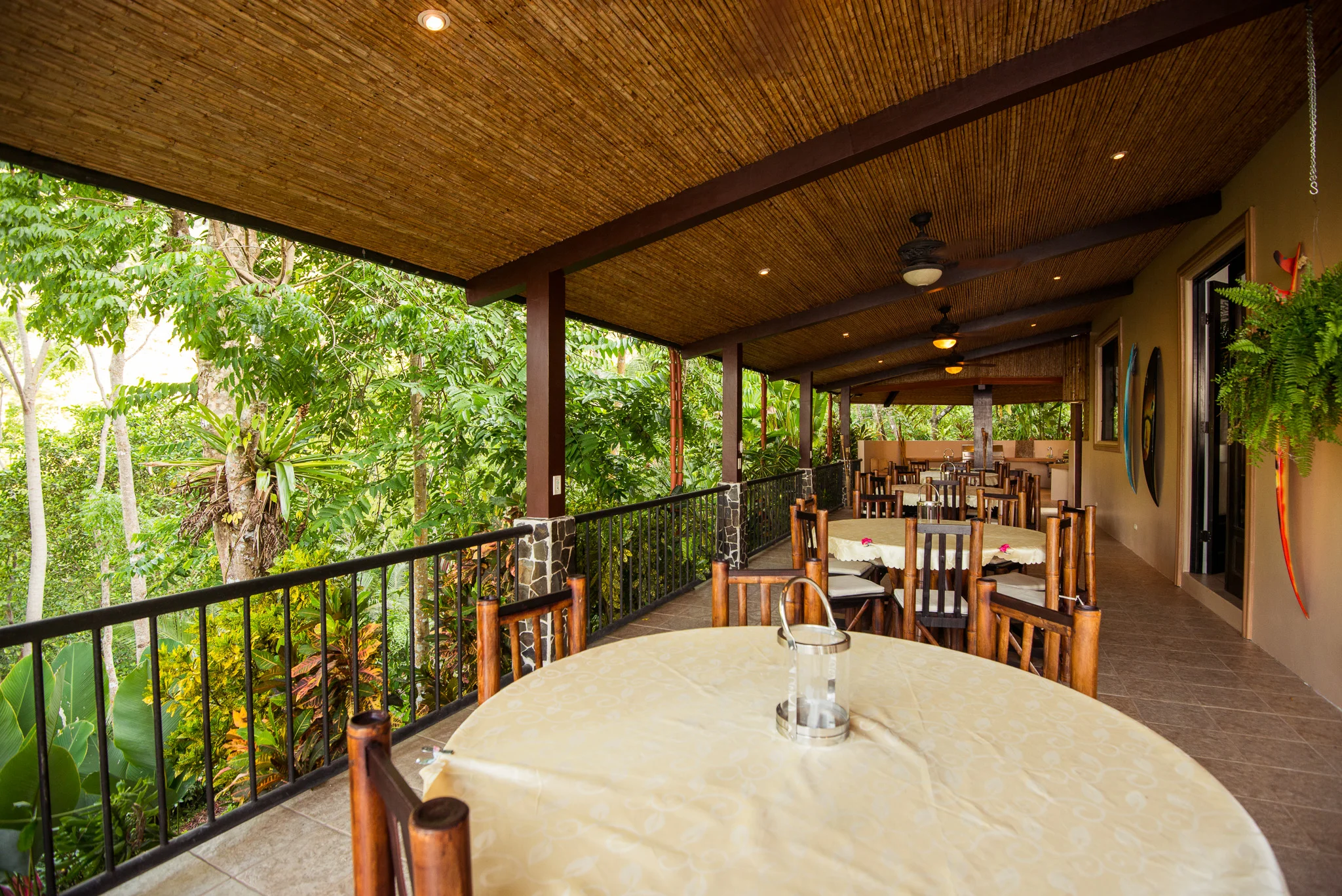 Mareas Dining Area 2.jpg