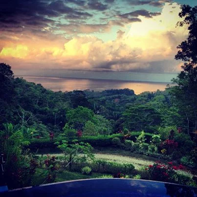 Mareas Magical Sunset.jpg