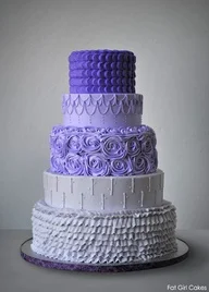 Cake 2.jpg