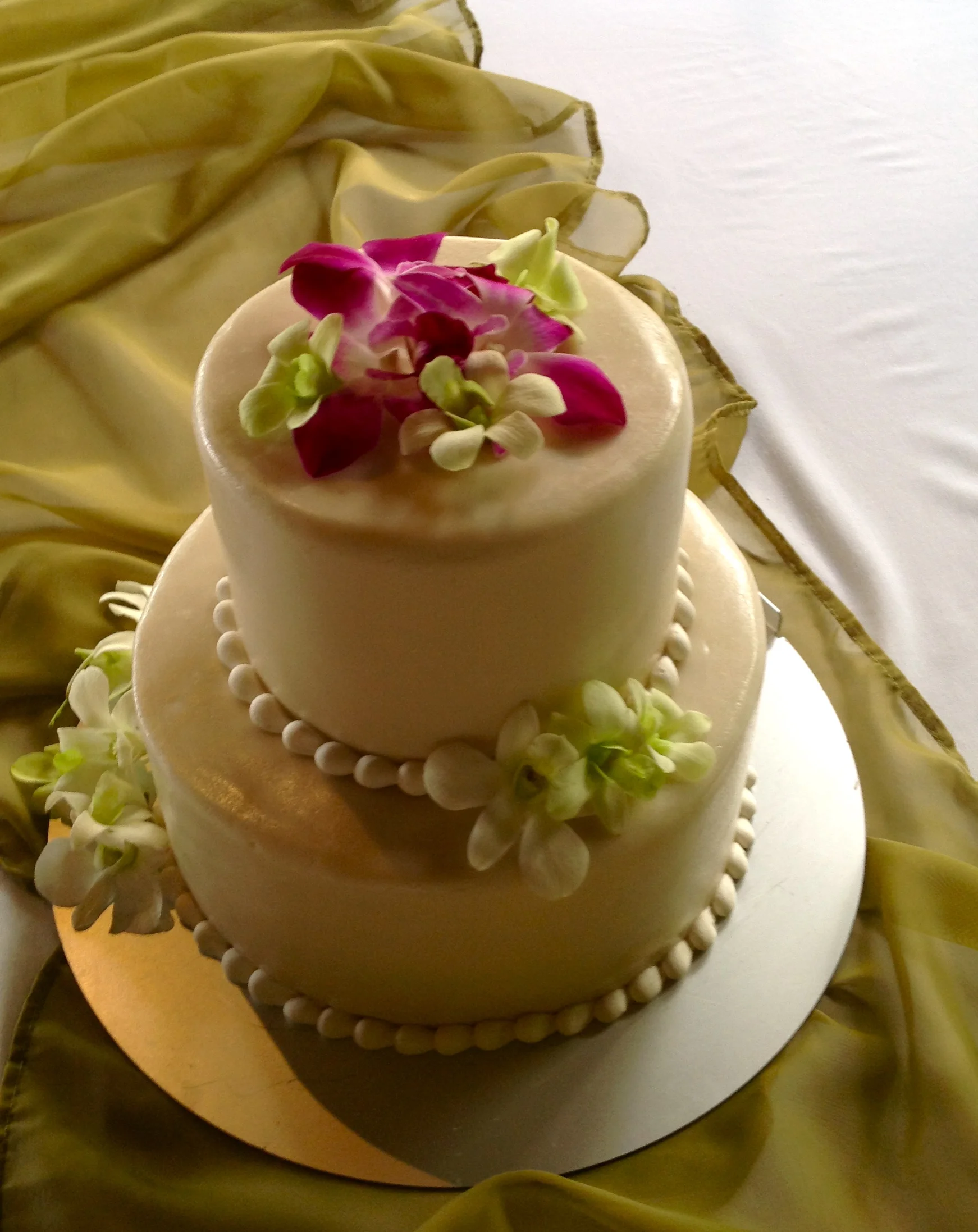 Cake 3.jpg