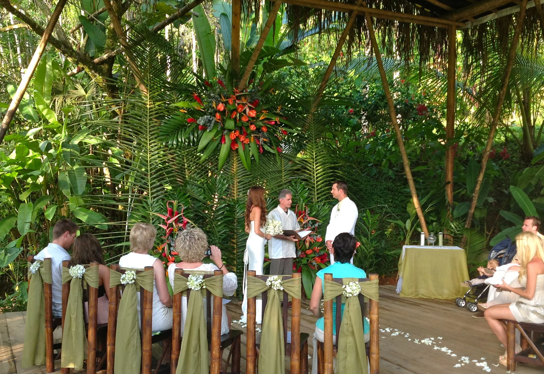 Ceremony - Palapa Venue Tropical.jpg