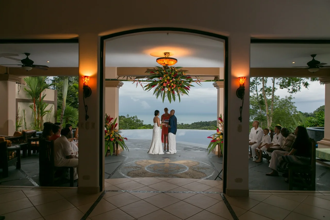 Ceremony Site Club House 5.jpg