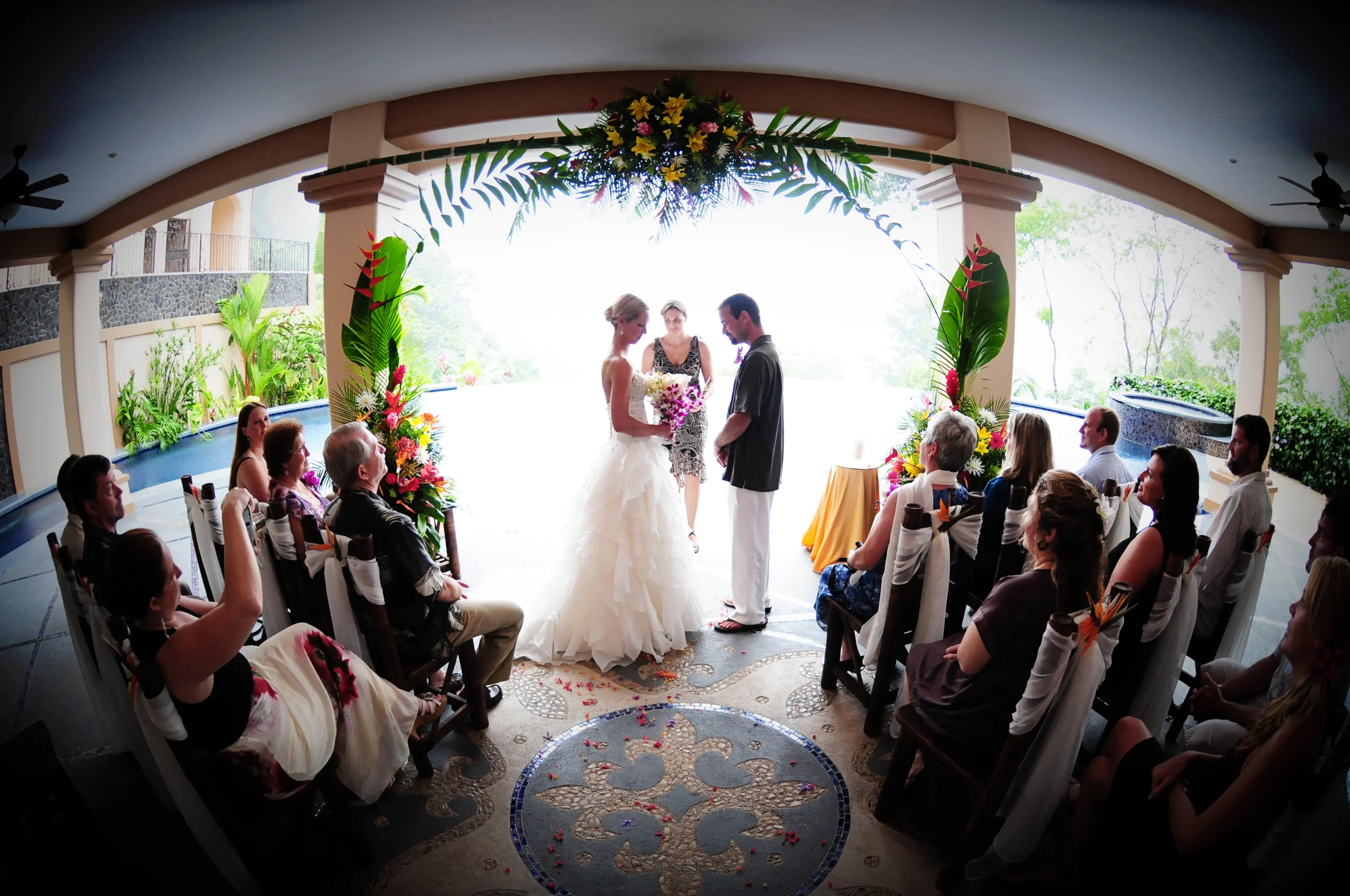 Ceremony Site Club House.jpg