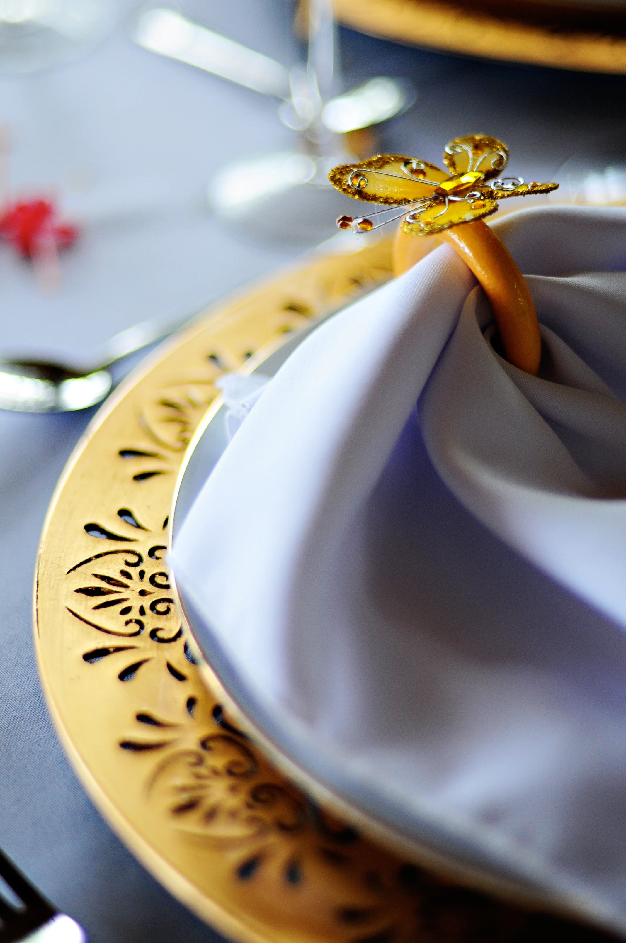 Table Setting (1).jpg