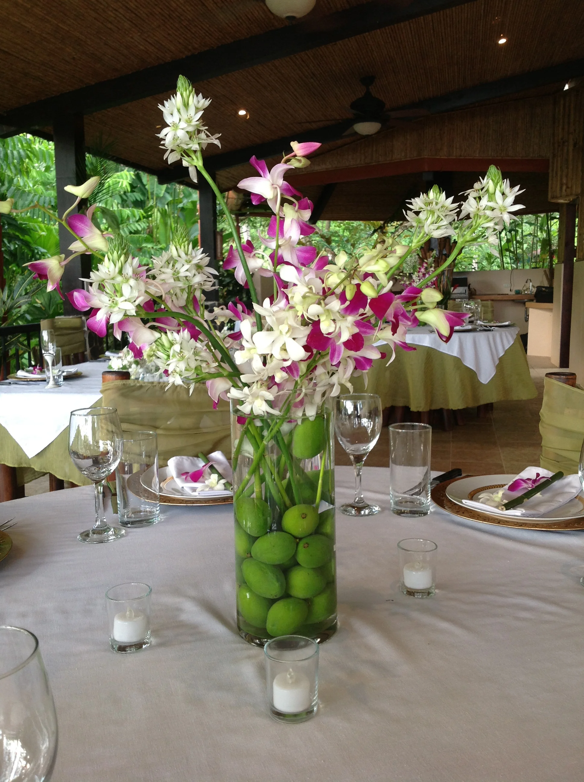 Table Setting Mangos.jpg