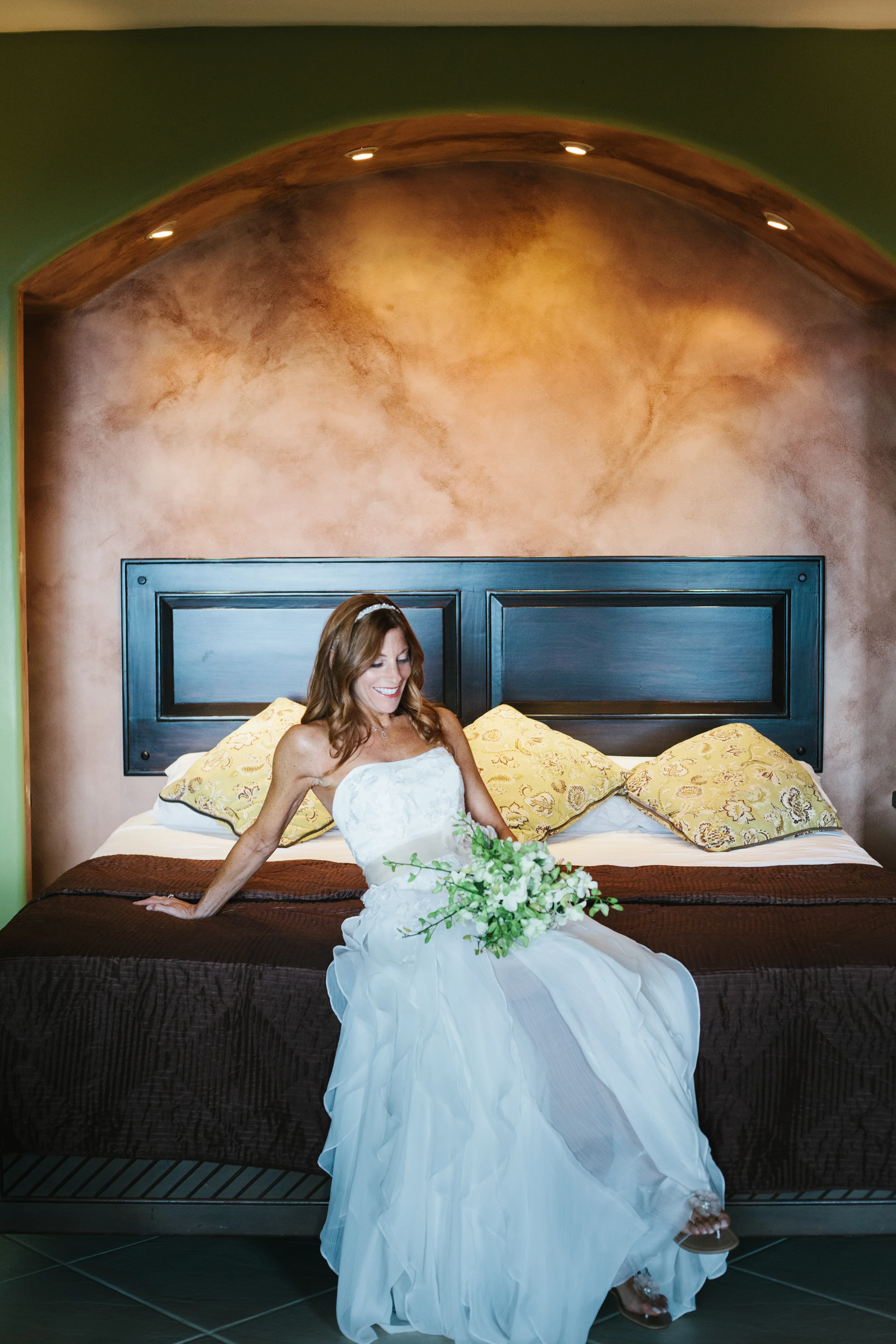 Bride.jpg