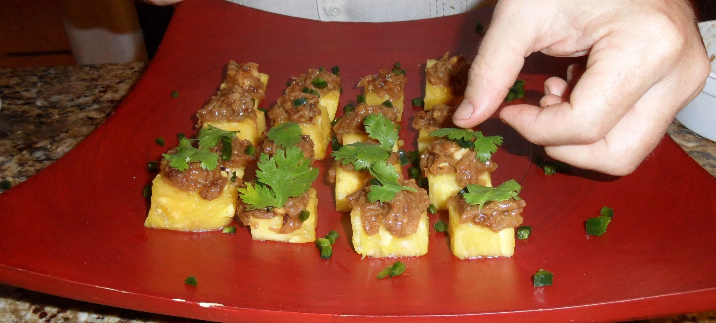 Mareas Cuisine.jpg