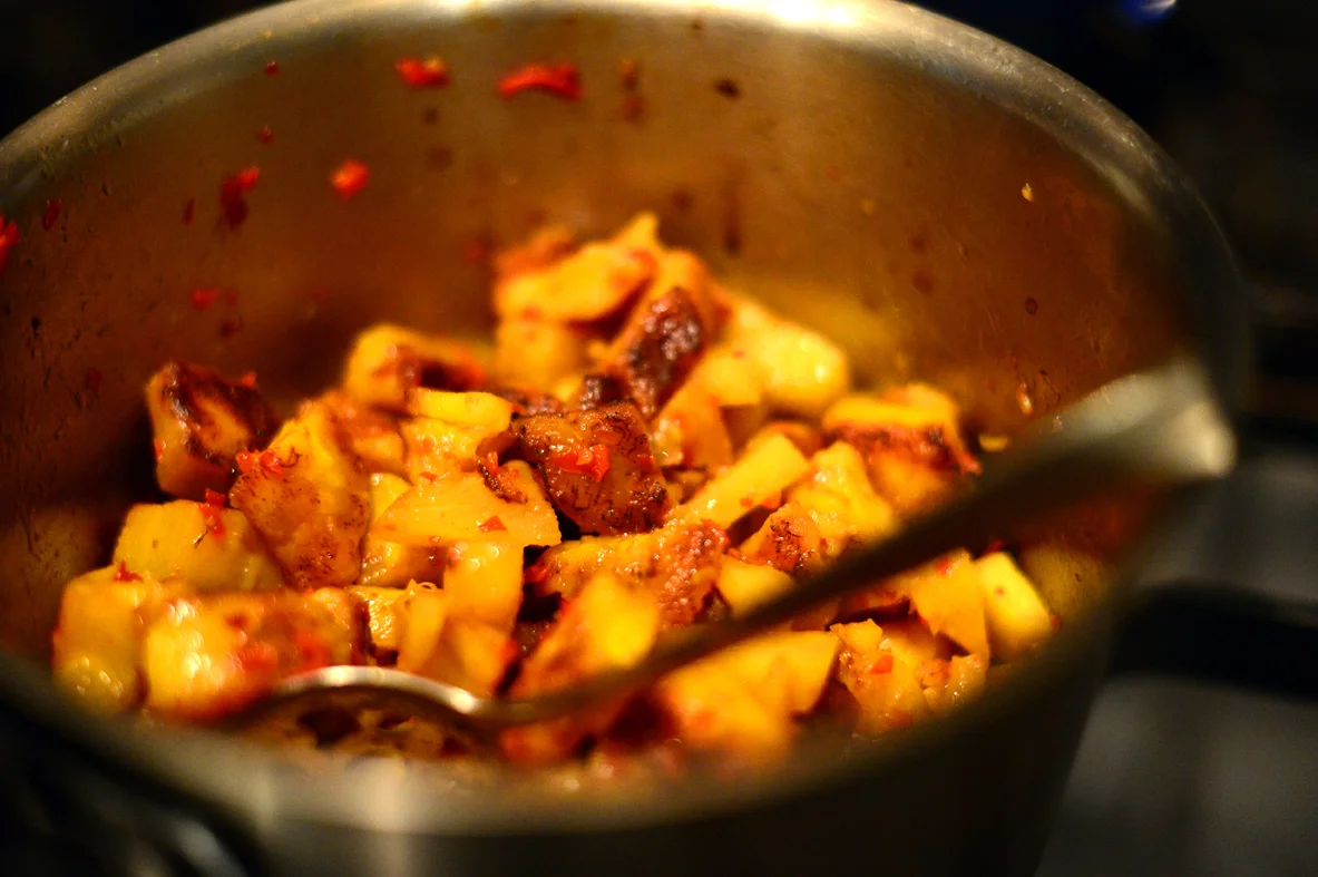 Food 9.jpg