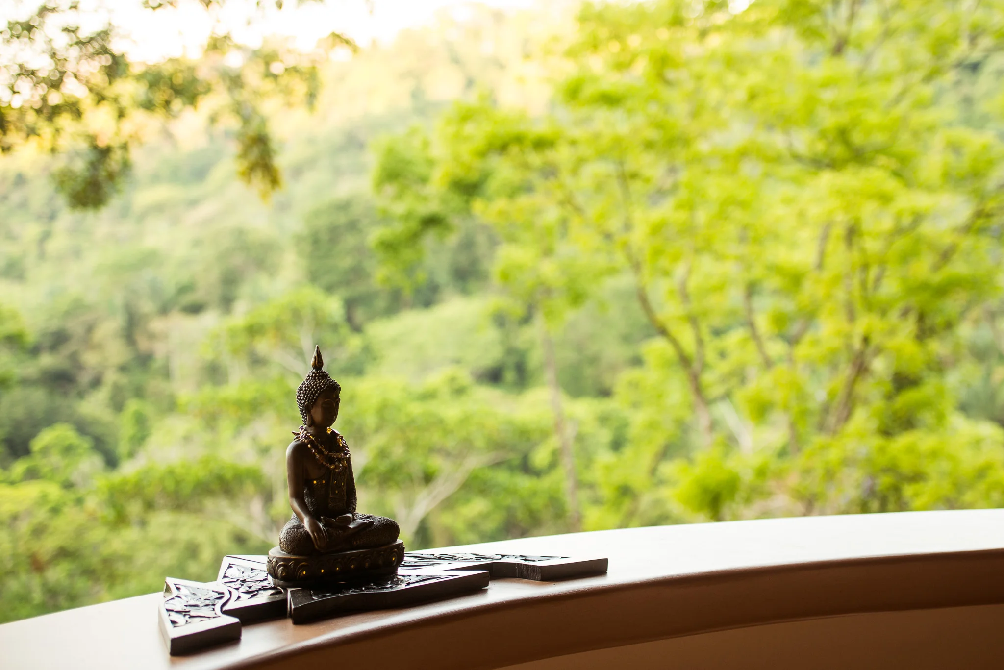 Yoga Deck Budha.jpg