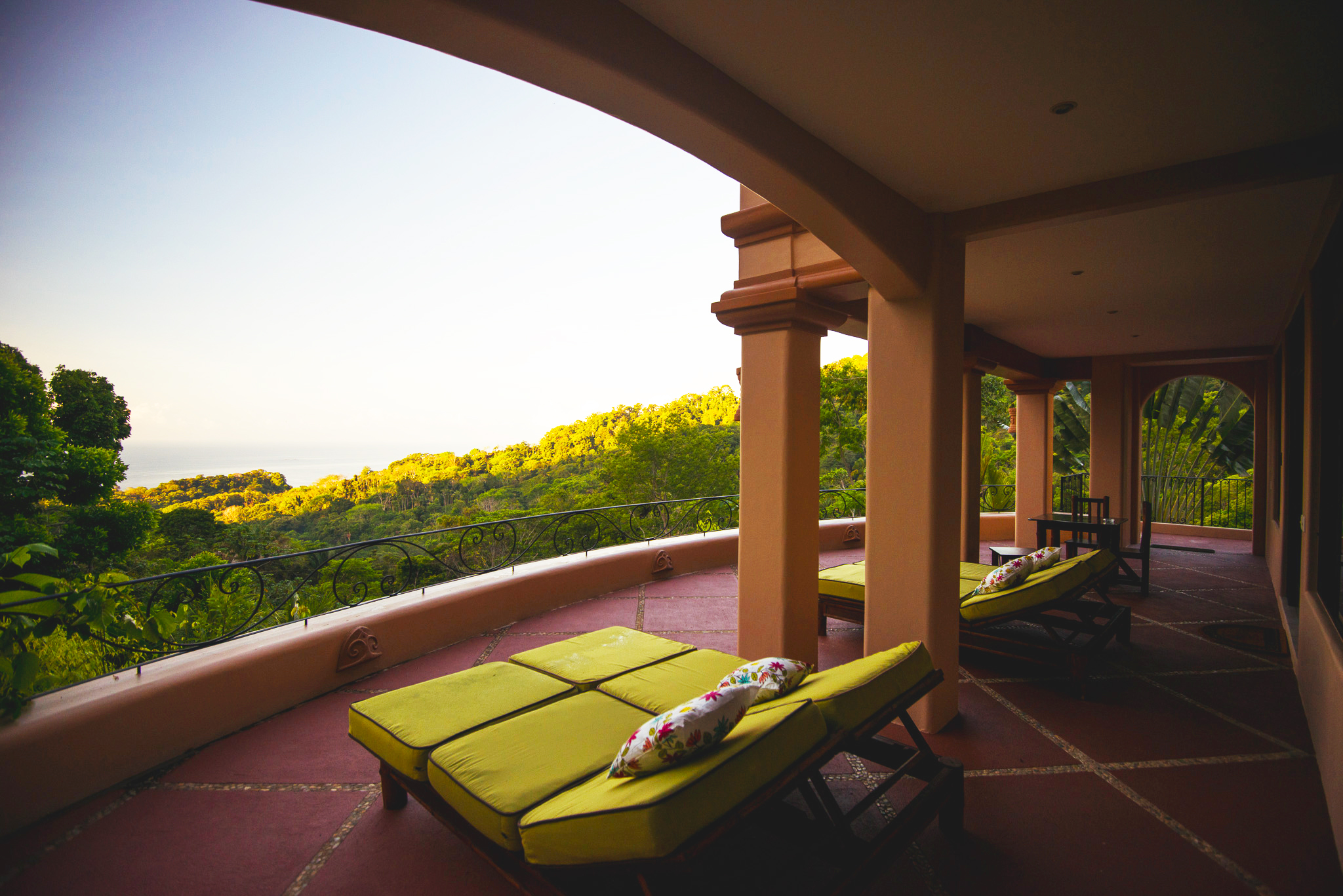 Mareas Suite 3 View.jpg