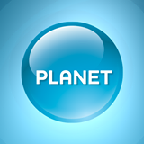 PLANET TV