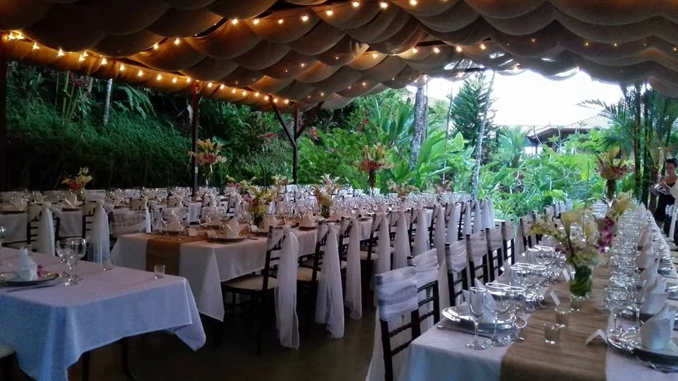 Event Center Photo.jpg