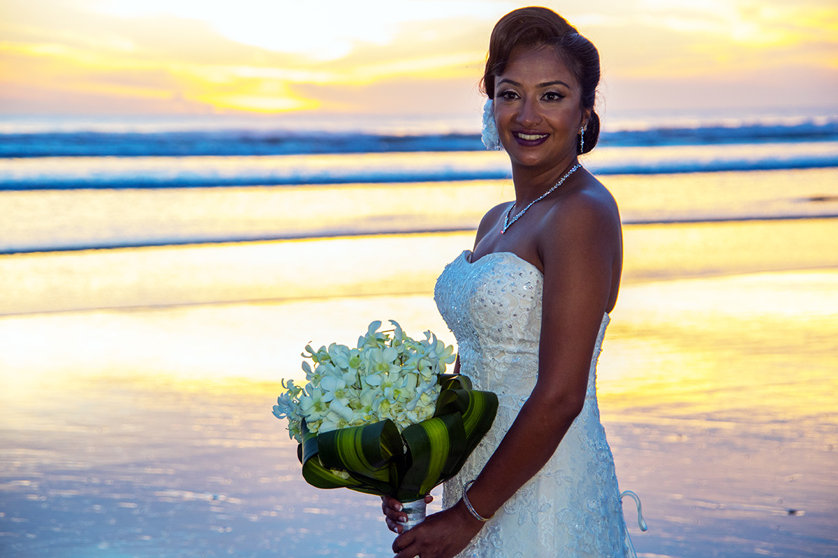 Nimisha and Ben-edit.jpg
