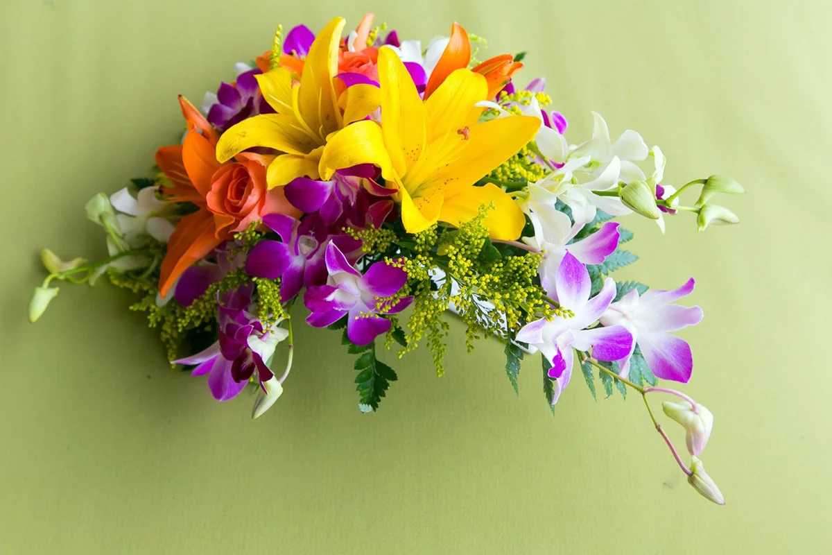 mareasflowers-new2.jpg