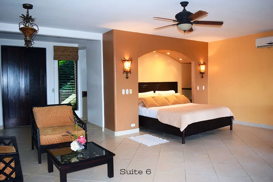 mareas-suite6.jpg