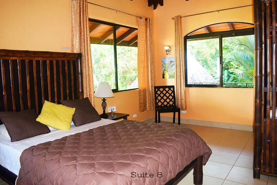 mareas-suite8.jpg
