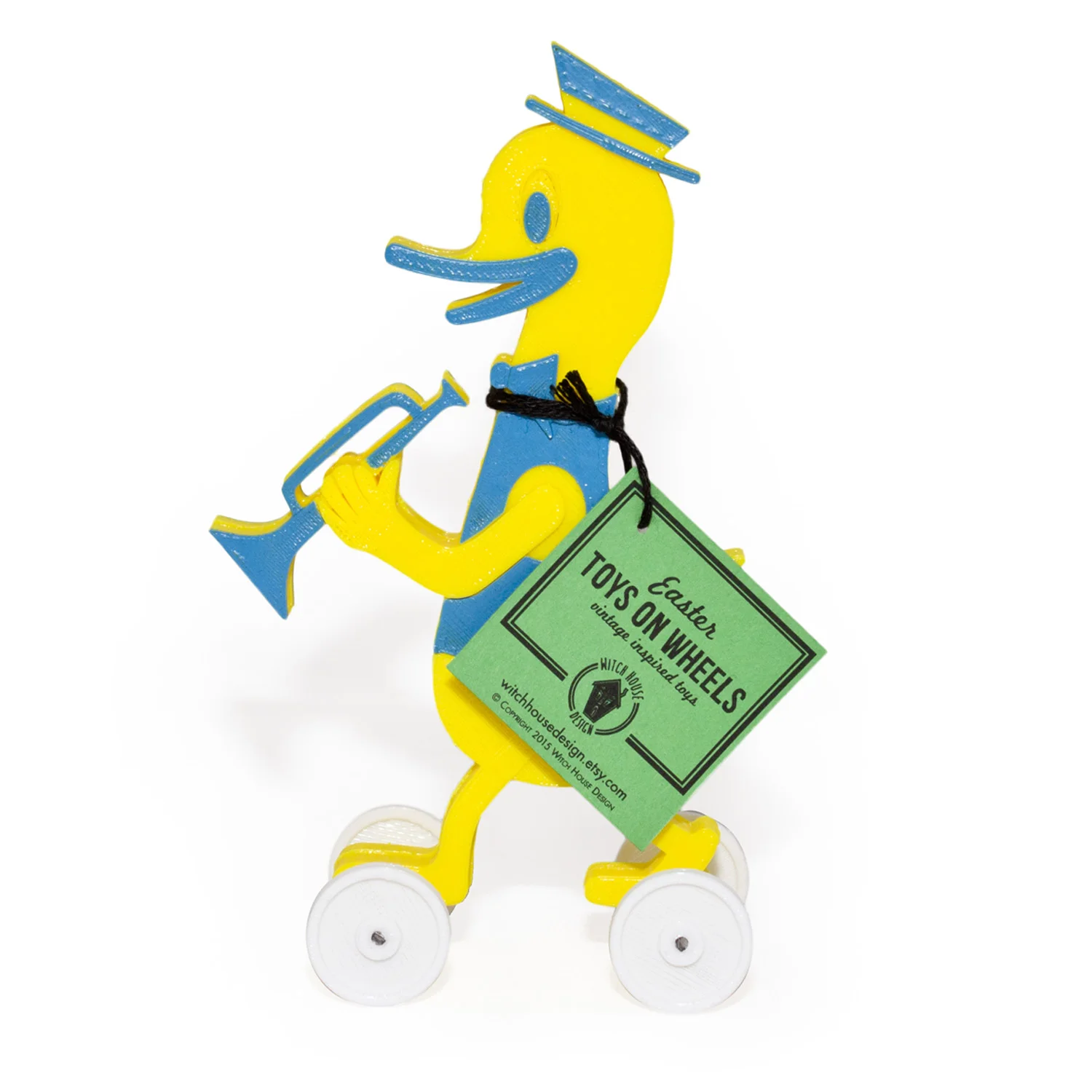 easter_duck_toy.jpg