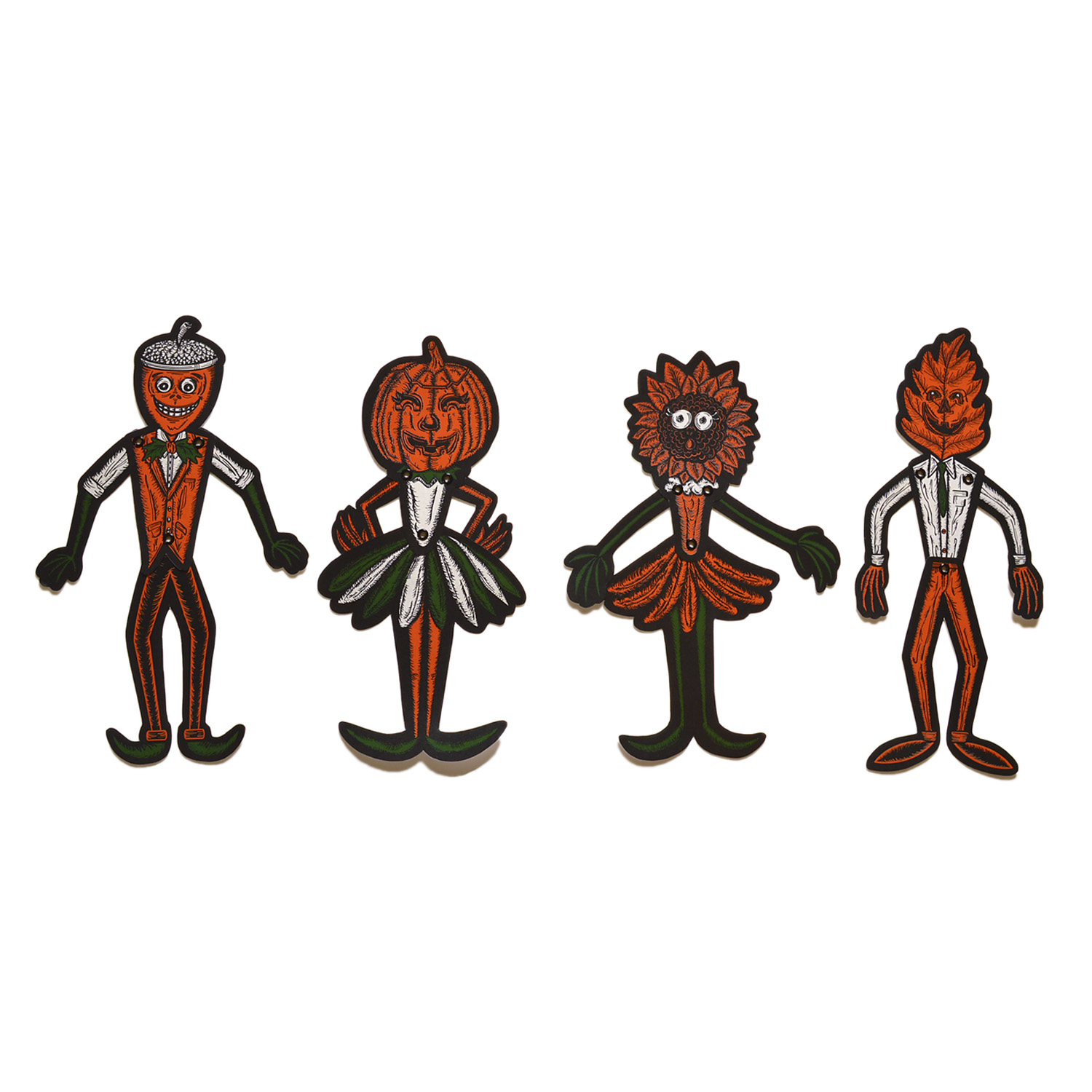 autumn_bunch.jpg